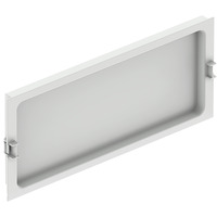 Modul ochrany proti dotyku - GEOS-S BSM 4050