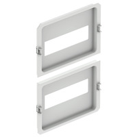 Modul ochrany proti dotyku - GEOS-S BSM 3040-9/2