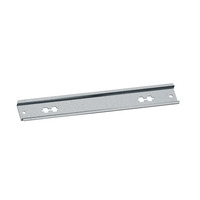 DIN lišta - AK NS 24/36