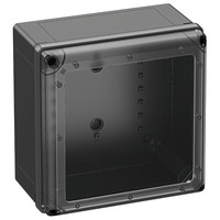 Prázdná skříň - GEOS-L 3030-18-to/sw