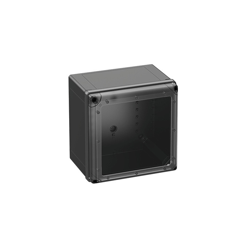 Prázdná skříň - GEOS-L 3030-22-to/sw