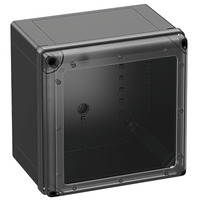 Prázdná skříň - GEOS-L 3030-22-to/sw