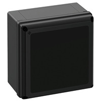 Prázdná skříň - GEOS-L 3030-18-o/sw