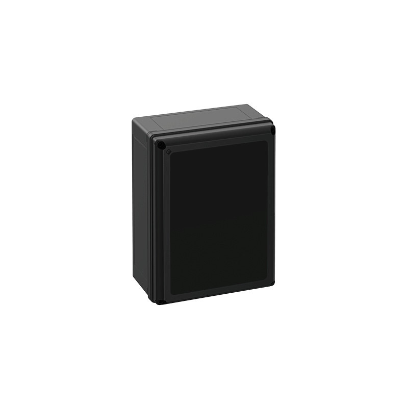Prázdná skříň - GEOS-L 3040-18-o/sw