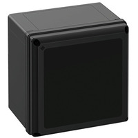Prázdná skříň - GEOS-L 3030-22-o/sw