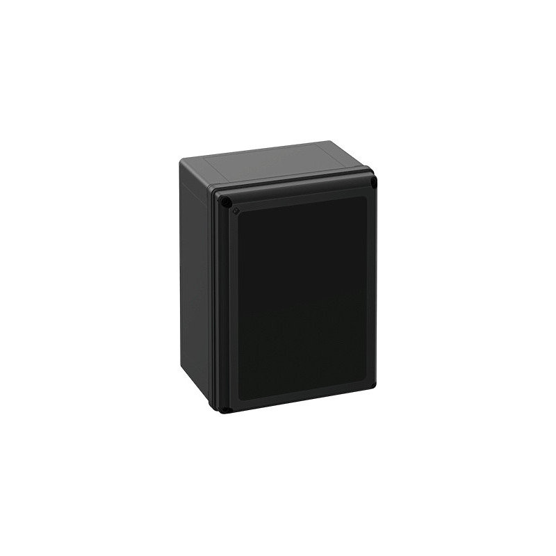 Prázdná skříň - GEOS-L 3040-22-o/sw