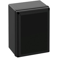 Prázdná skříň - GEOS-L 3040-22-o/sw