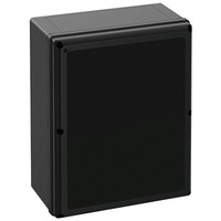 Prázdná skříň - GEOS-L 4050-22-o/sw