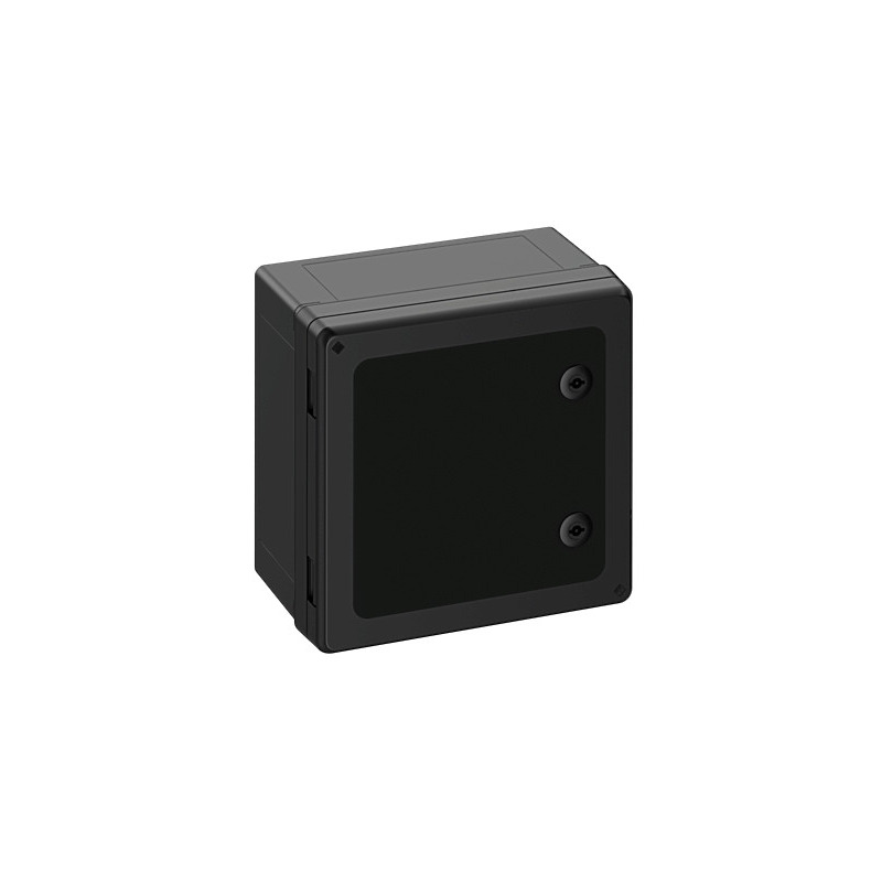 Skříňový rozvaděč - GEOS-S 3030-18-o/sw