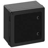 Skříňový rozvaděč - GEOS-S 3030-18-o/sw