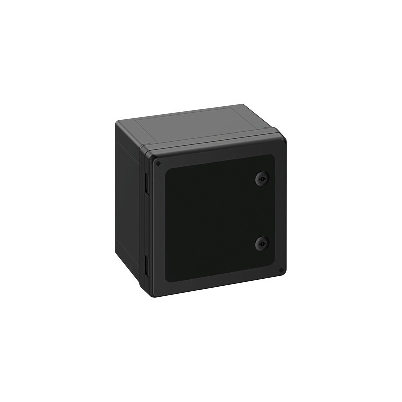 Skříňový rozvaděč - GEOS-S 3030-22-o/sw