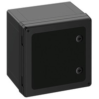 Skříňový rozvaděč - GEOS-S 3030-22-o/sw