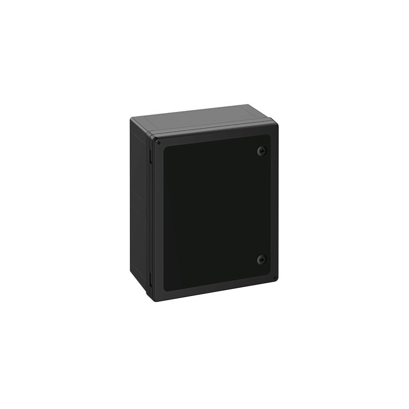 Skříňový rozvaděč - GEOS-S 4050-22-o/sw
