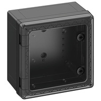 Skříňový rozvaděč - GEOS-S 3030-18-to/sw