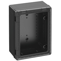 Skříňový rozvaděč - GEOS-S 3040-18-to/sw