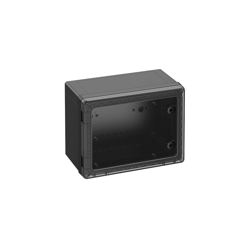 Skříňový rozvaděč - GEOS-S 4030-22-to/sw
