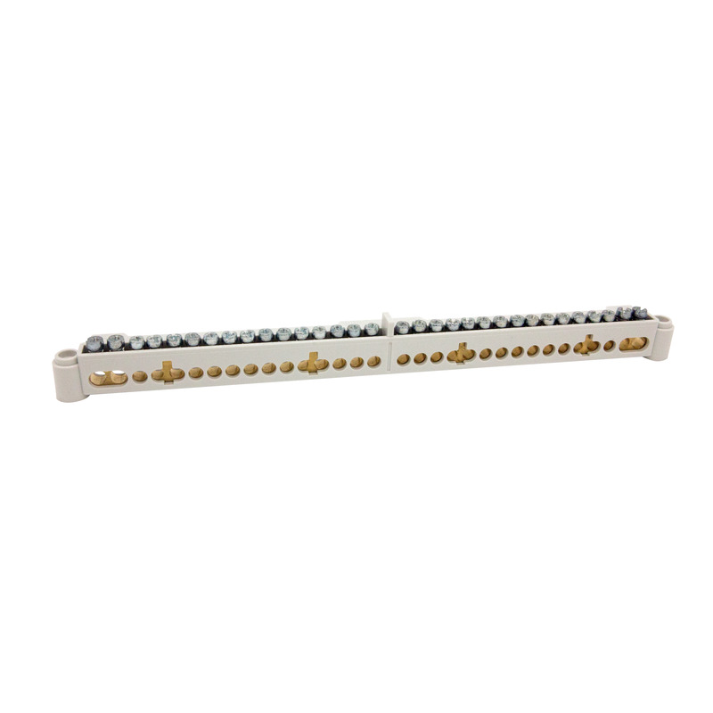 Upínací lišta - AK 24 PEN-S