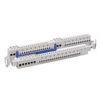 Upínací lišta - AK 28 PEN-SL