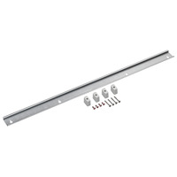 DIN lišta - AK NS35-556
