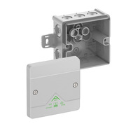 Rozbočovací krabice - Abox 025 AB-L