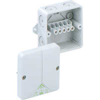 Rozbočovací krabice - Abox 025 AB-2,5²