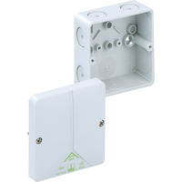 Rozbočovací krabice - Abox 040-L