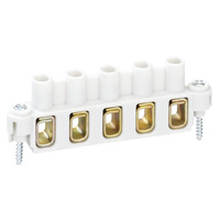 Svorkovnice - Abox 060 KLS-6²
