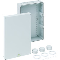 Rozbočovací krabice - Abox 700-L
