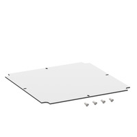 Montážní deska - Abox MPI 350