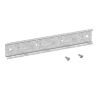 DIN lišta - Abox 250/350 NS35