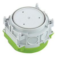 Vestavná skříň - IBTronic H120-0
