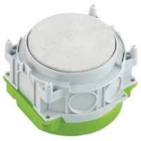 Vestavná skříň - IBTronic H120-P