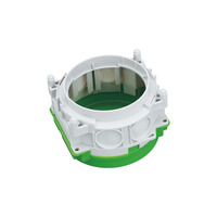 Vestavná skříň - IBTronic H120-120-0