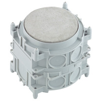 Vestavná skříň - IBTronic H120-P-O
