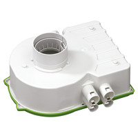 Skříně - IBTronic XL Drillbox