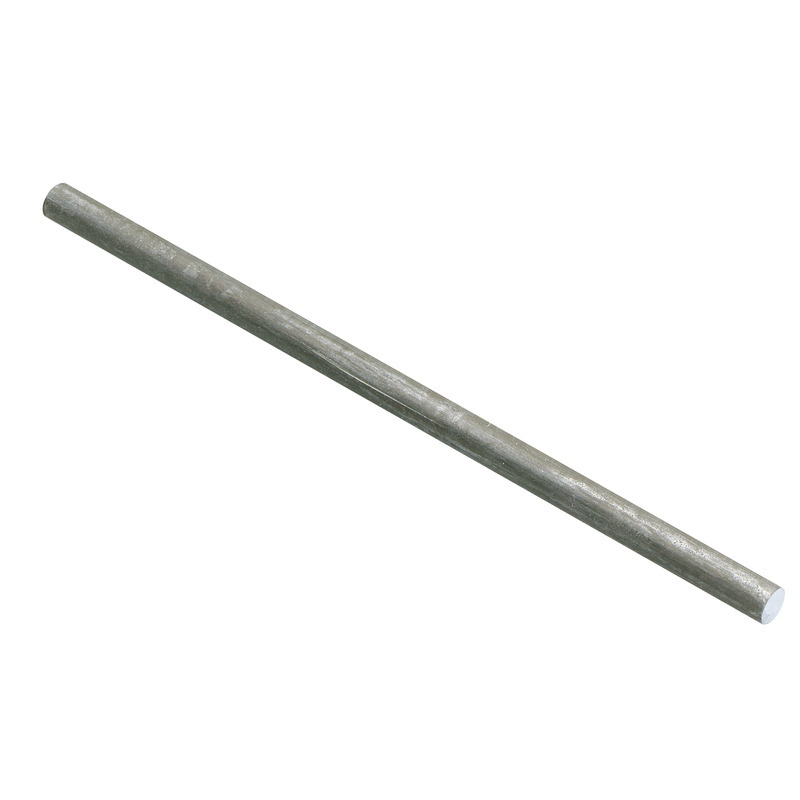Podpěrná vzpěra - STH 130