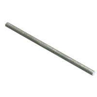Podpěrná vzpěra - STH 170