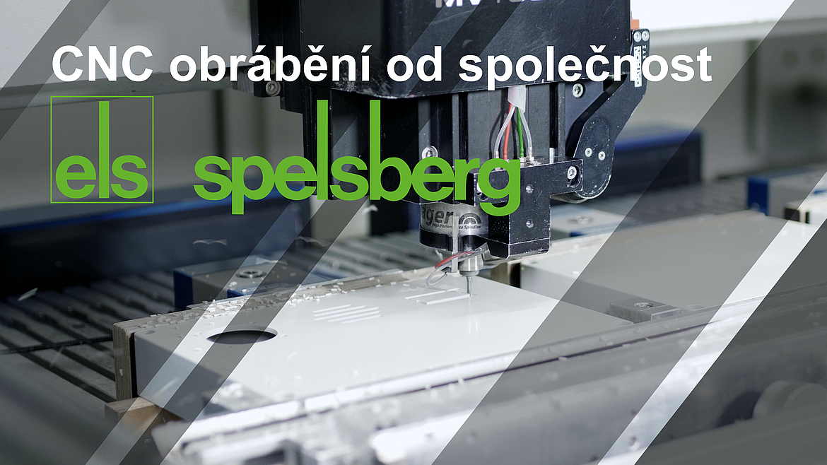 CNC Thumbnail Spelsberg CZ