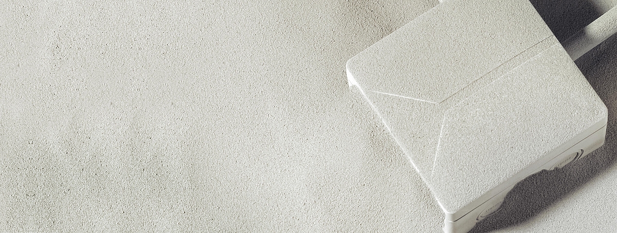 Header Pruefung