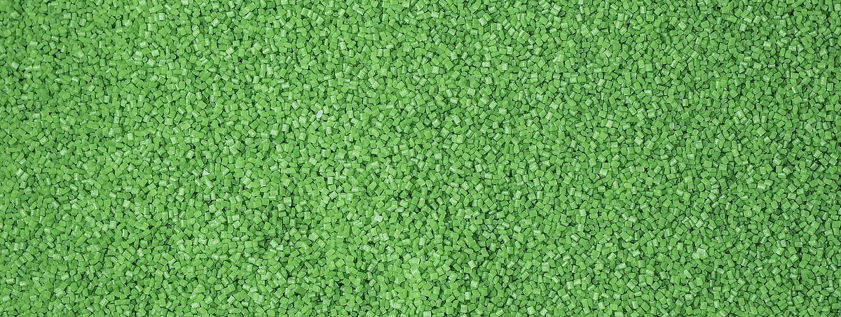 Werkstoffe Sonderfarben Spelsberg Header