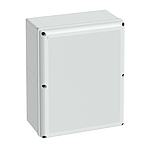 Prázdná skříň - GEOS-L 4050-22-o