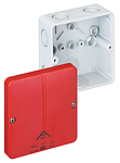 Rozbočovací krabice - Abox 040 SB-L